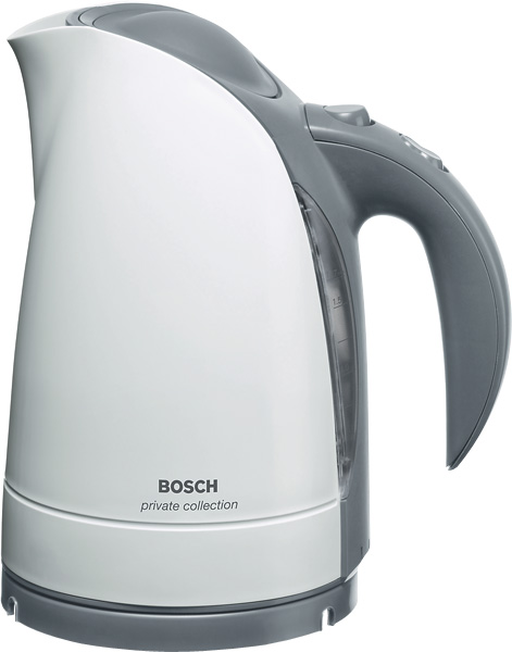 קומקום ביתי Bosch TWK6001